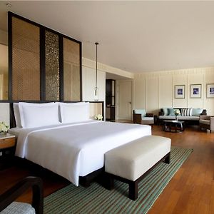 Suite mit 1 Schlafzimmer